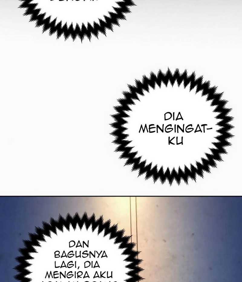 Hero the Maximum Chapter 8 - halaman 81