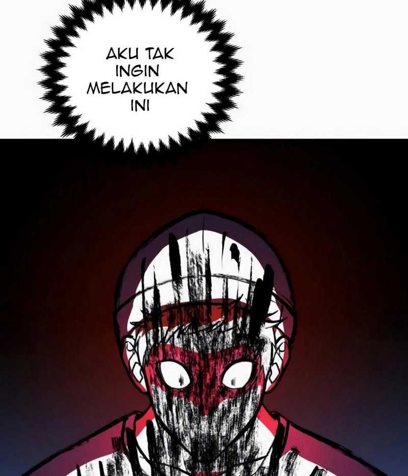 Hero the Maximum Chapter 8 - halaman 84