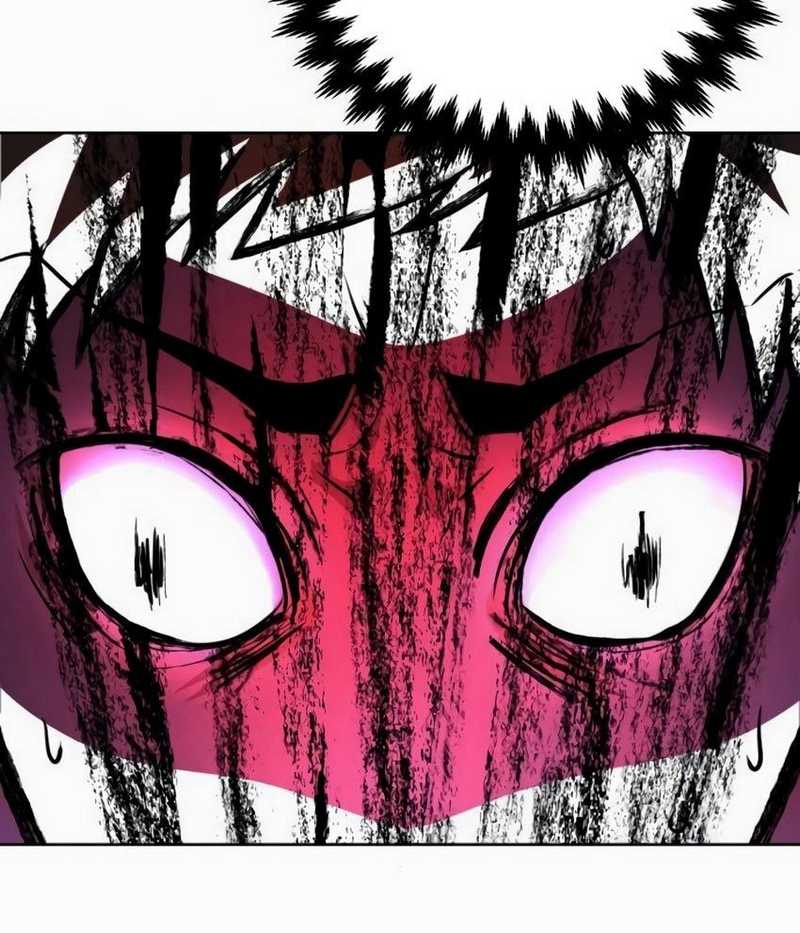 Hero the Maximum Chapter 8 - halaman 86