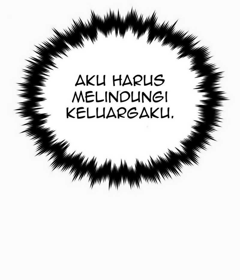 Hero the Maximum Chapter 8 - halaman 87
