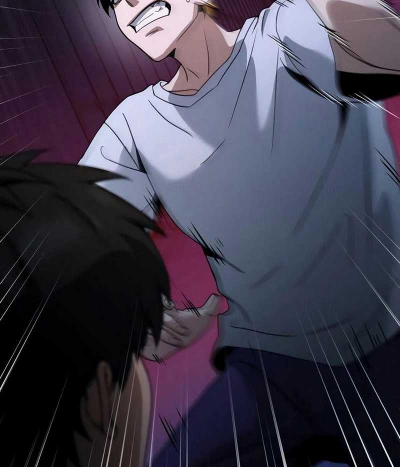 Hero the Maximum Chapter 8 - halaman 89