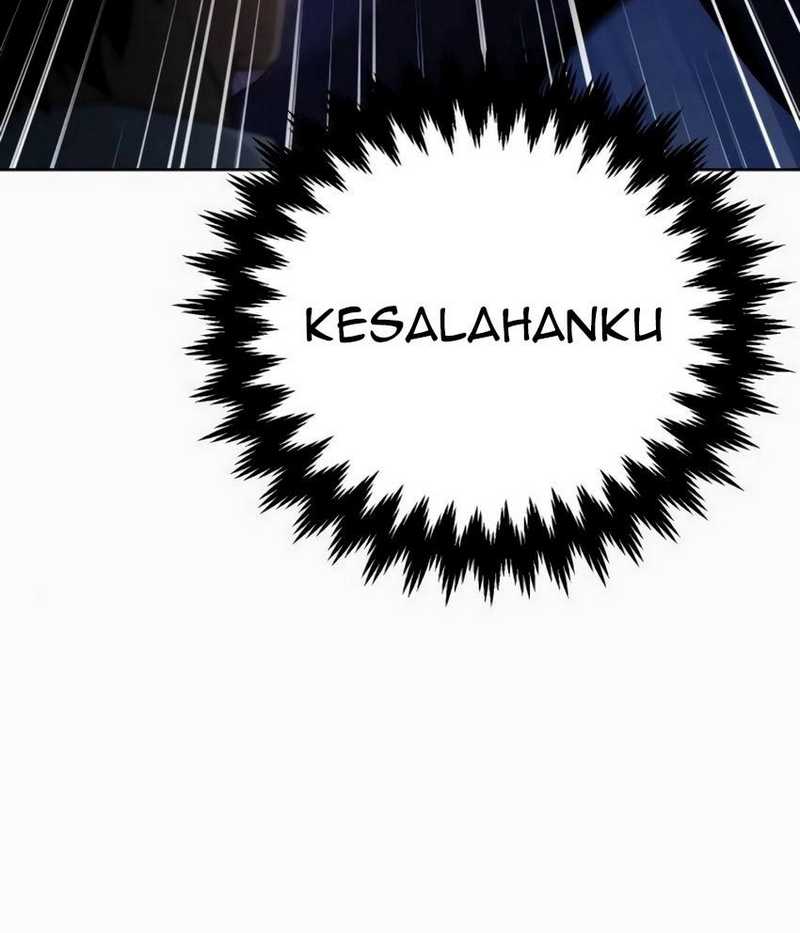 Hero the Maximum Chapter 8 - halaman 90