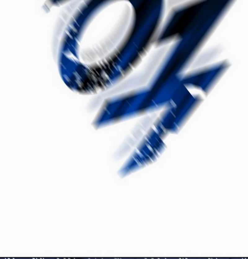 Hero the Maximum Chapter 8 - halaman 92