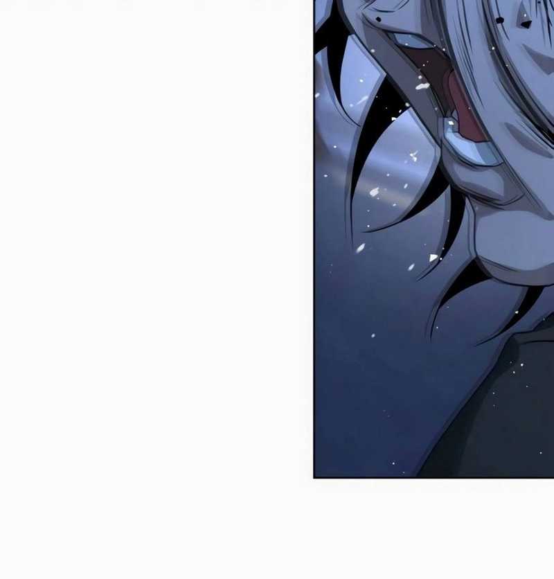 Hero the Maximum Chapter 8 - halaman 97
