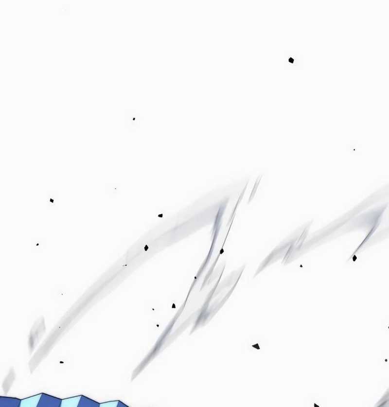 Hero the Maximum Chapter 8 - halaman 98