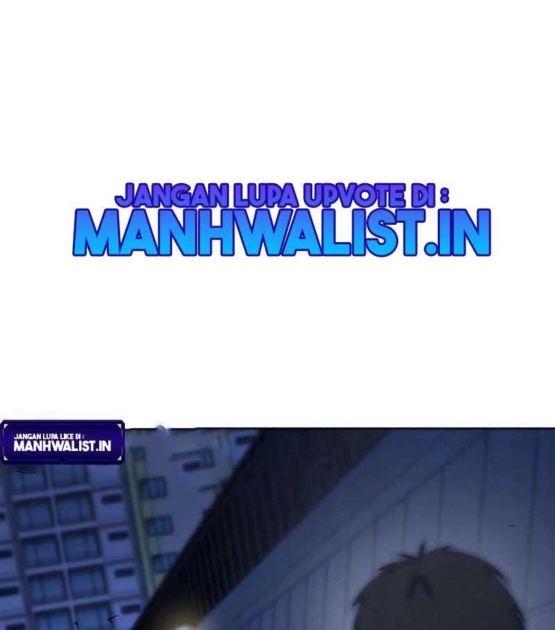 Hero the Maximum Chapter 9 - halaman 1