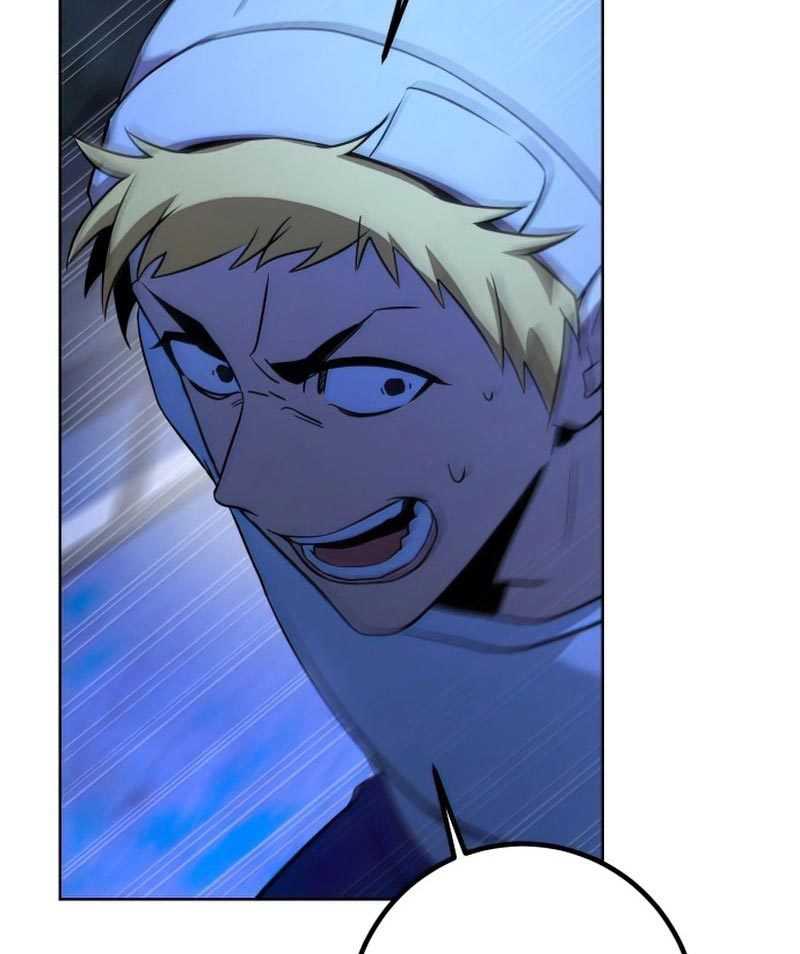 Hero the Maximum Chapter 9 - halaman 100