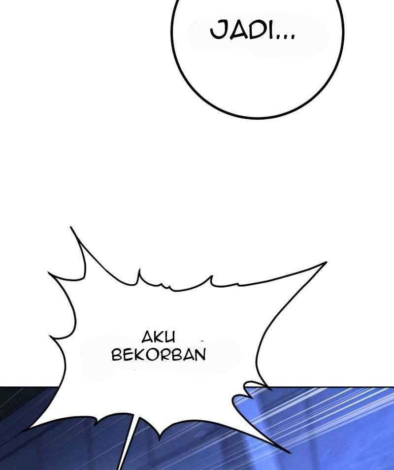 Hero the Maximum Chapter 9 - halaman 101