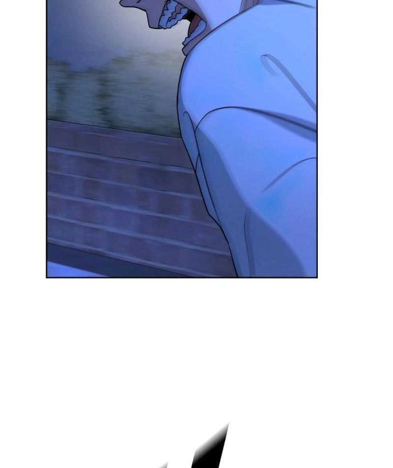 Hero the Maximum Chapter 9 - halaman 104