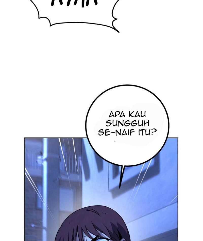 Hero the Maximum Chapter 9 - halaman 107