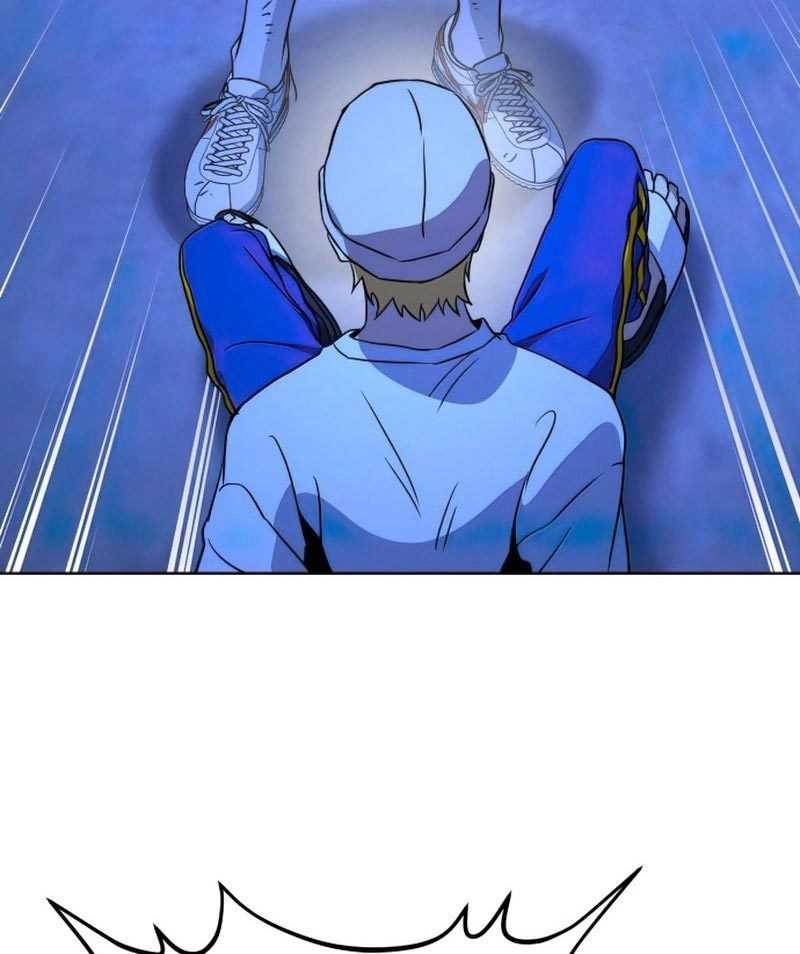 Hero the Maximum Chapter 9 - halaman 111
