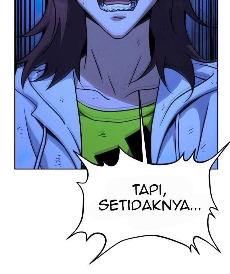 Hero the Maximum Chapter 9 - halaman 113