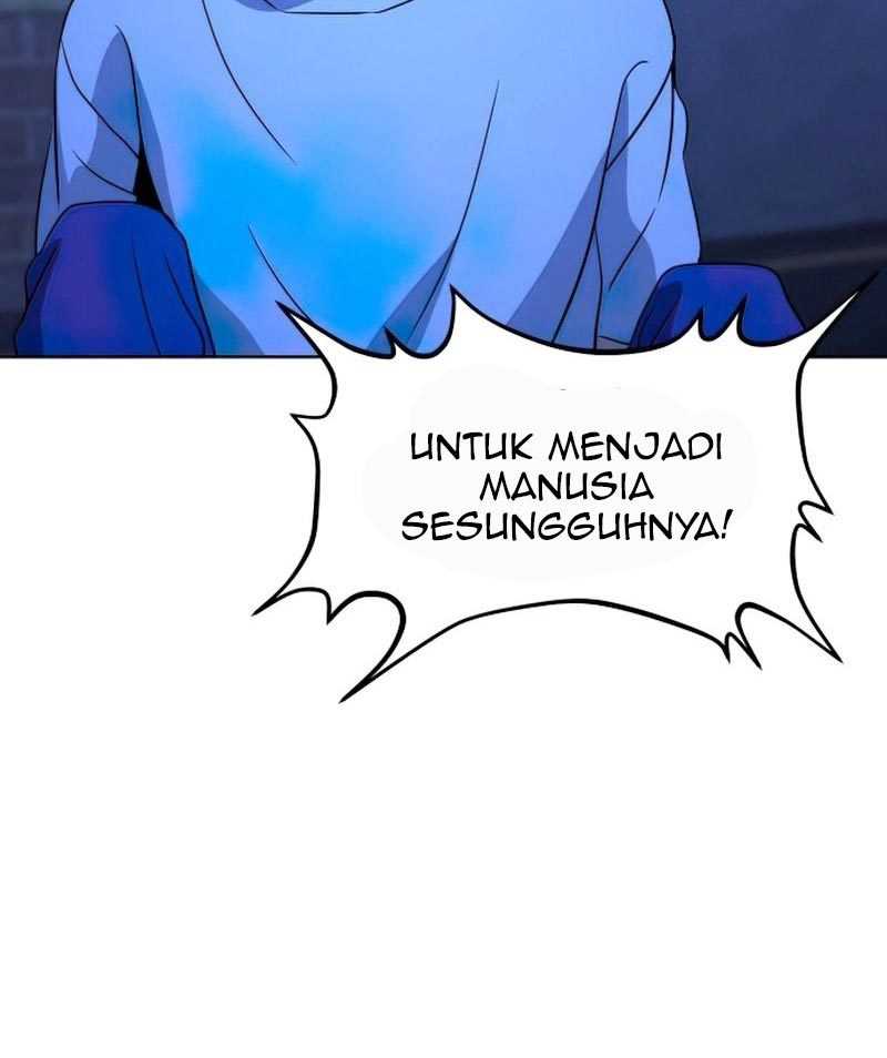 Hero the Maximum Chapter 9 - halaman 115