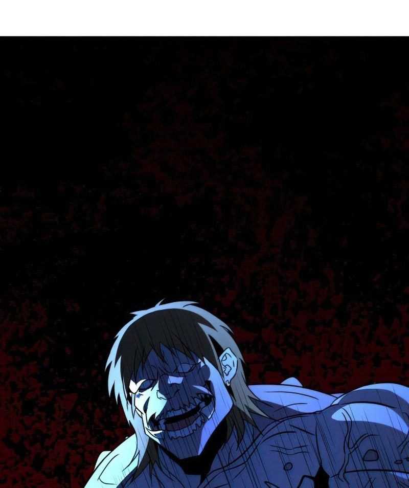 Hero the Maximum Chapter 9 - halaman 116