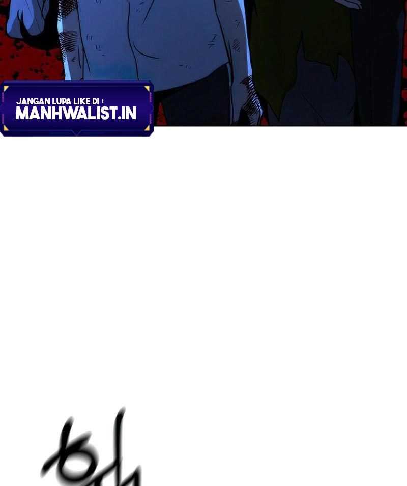 Hero the Maximum Chapter 9 - halaman 118