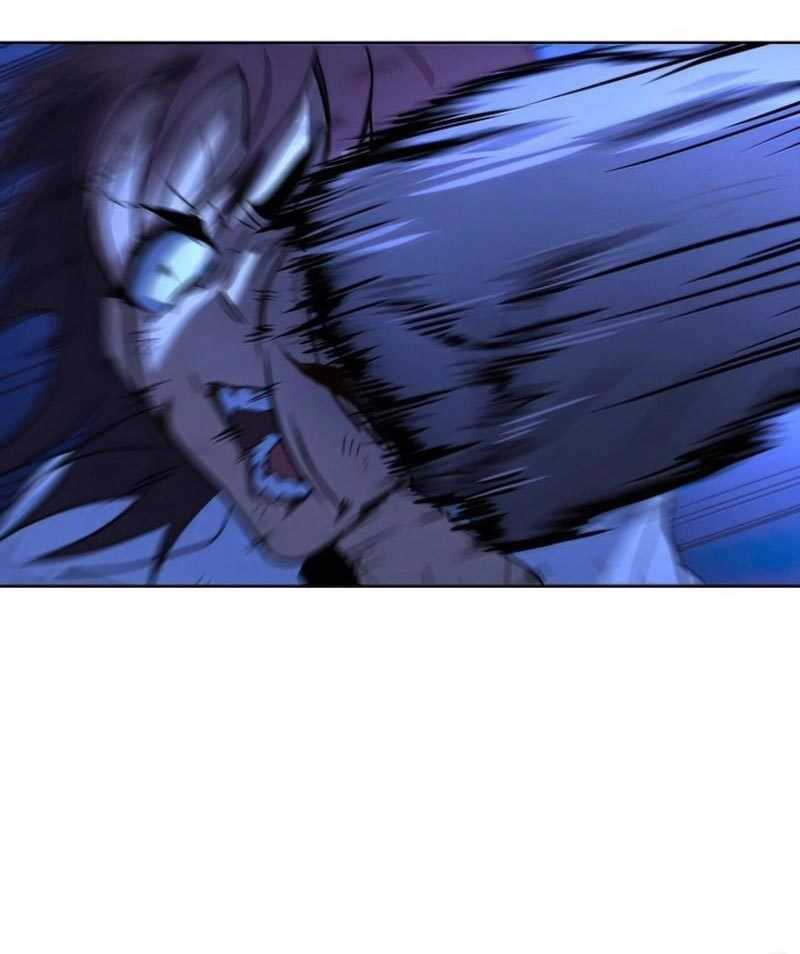 Hero the Maximum Chapter 9 - halaman 120