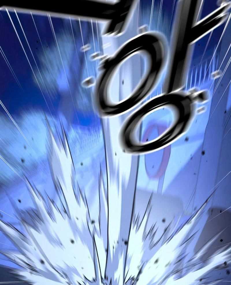 Hero the Maximum Chapter 9 - halaman 125