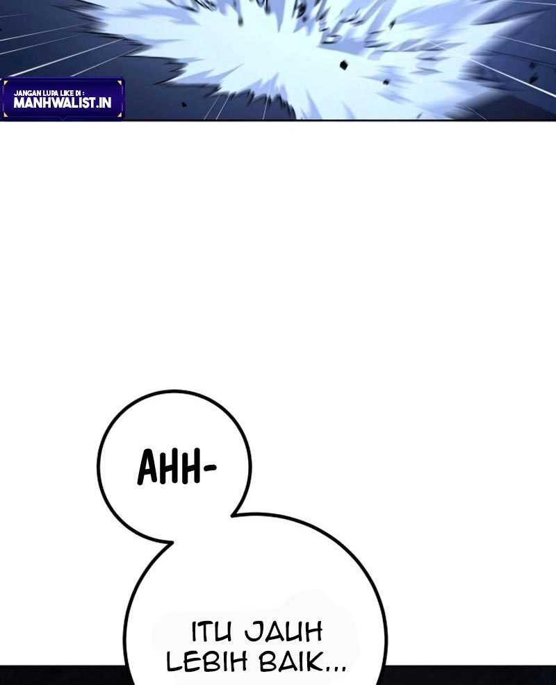 Hero the Maximum Chapter 9 - halaman 126