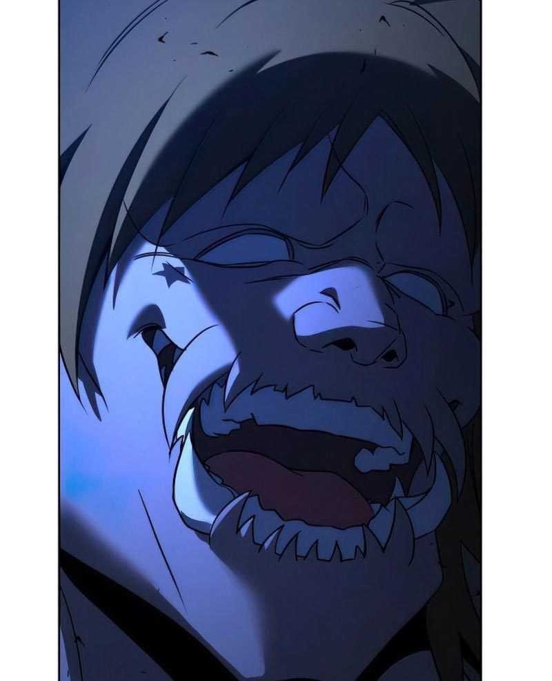 Hero the Maximum Chapter 9 - halaman 130