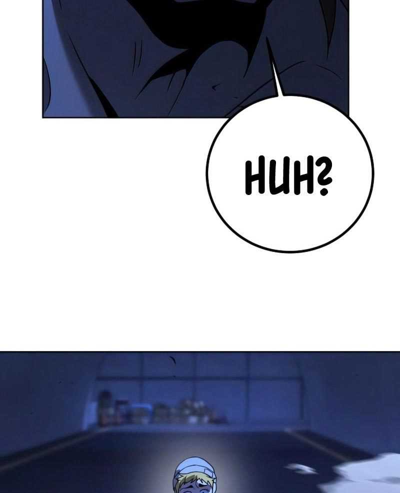Hero the Maximum Chapter 9 - halaman 131