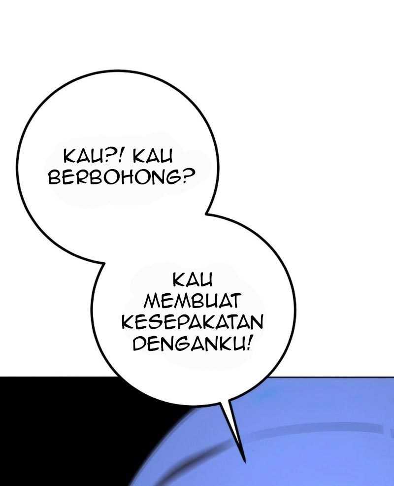 Hero the Maximum Chapter 9 - halaman 133