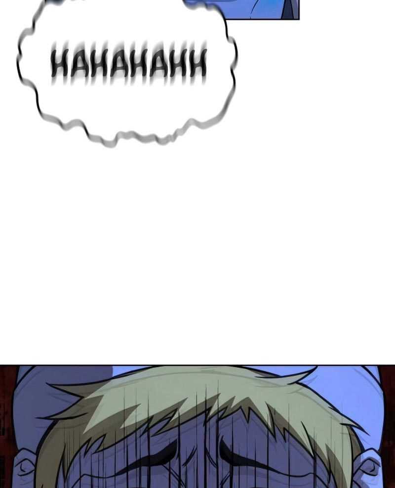 Hero the Maximum Chapter 9 - halaman 139
