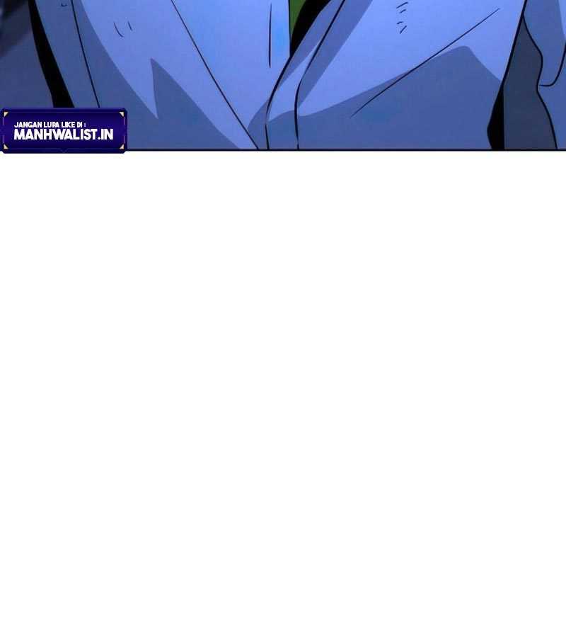 Hero the Maximum Chapter 9 - halaman 14