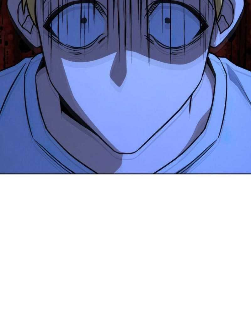 Hero the Maximum Chapter 9 - halaman 140