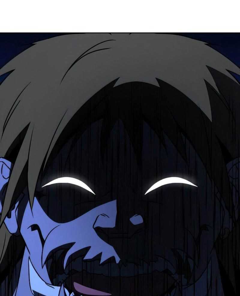 Hero the Maximum Chapter 9 - halaman 141