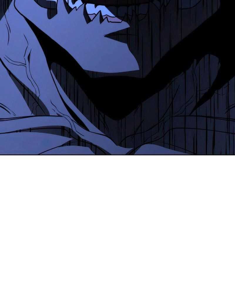 Hero the Maximum Chapter 9 - halaman 142