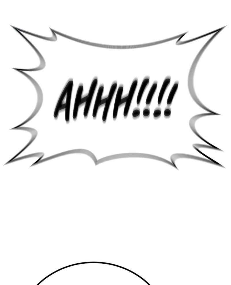 Hero the Maximum Chapter 9 - halaman 149