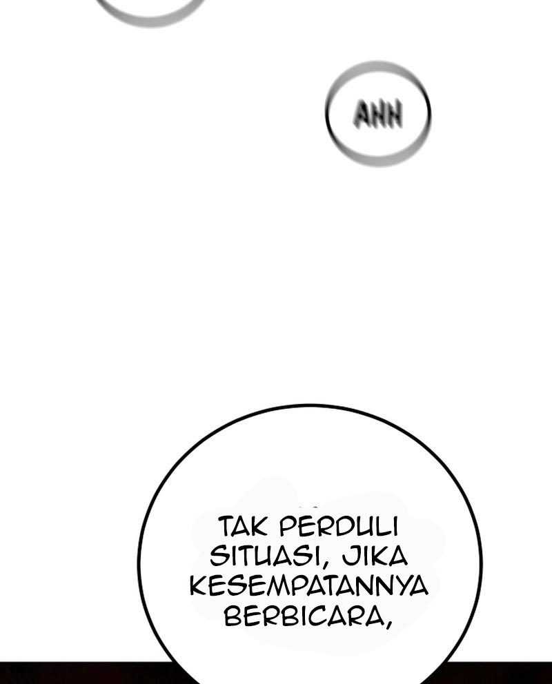 Hero the Maximum Chapter 9 - halaman 153