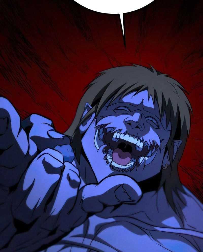 Hero the Maximum Chapter 9 - halaman 154