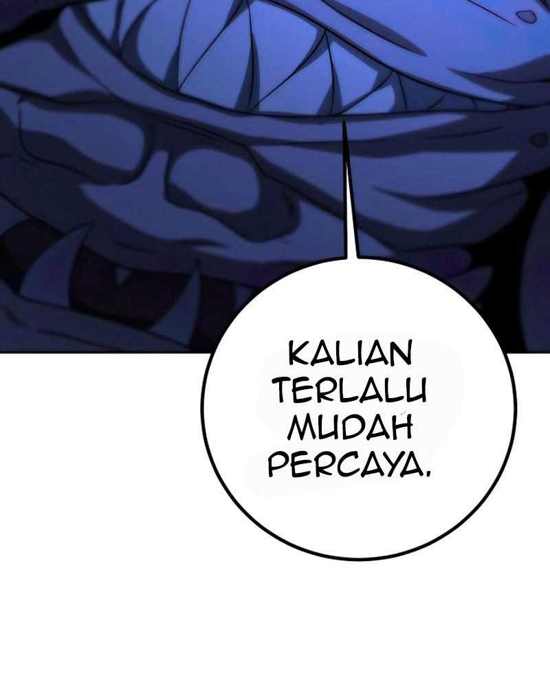 Hero the Maximum Chapter 9 - halaman 155