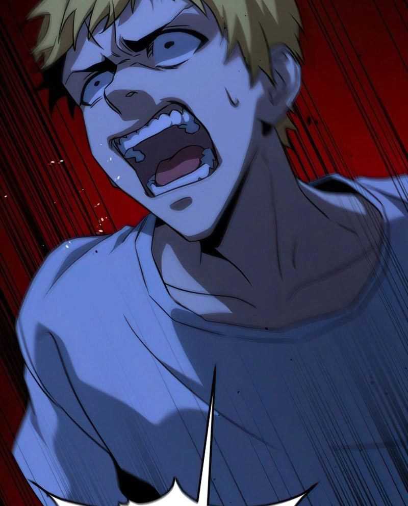 Hero the Maximum Chapter 9 - halaman 157