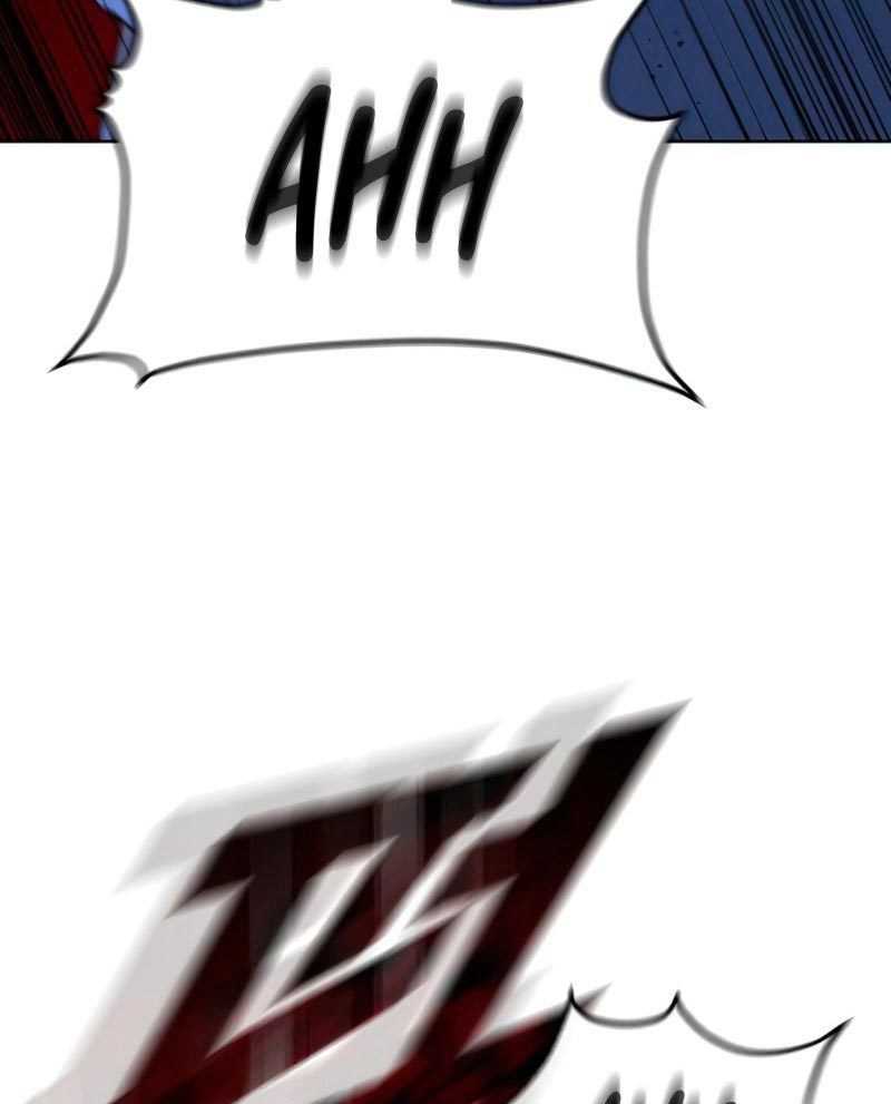 Hero the Maximum Chapter 9 - halaman 158
