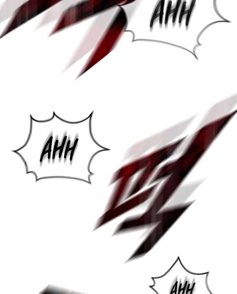 Hero the Maximum Chapter 9 - halaman 159