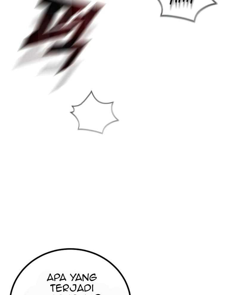 Hero the Maximum Chapter 9 - halaman 160