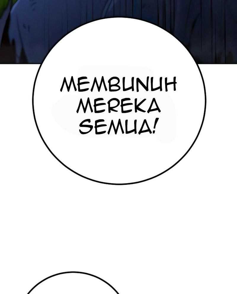 Hero the Maximum Chapter 9 - halaman 168