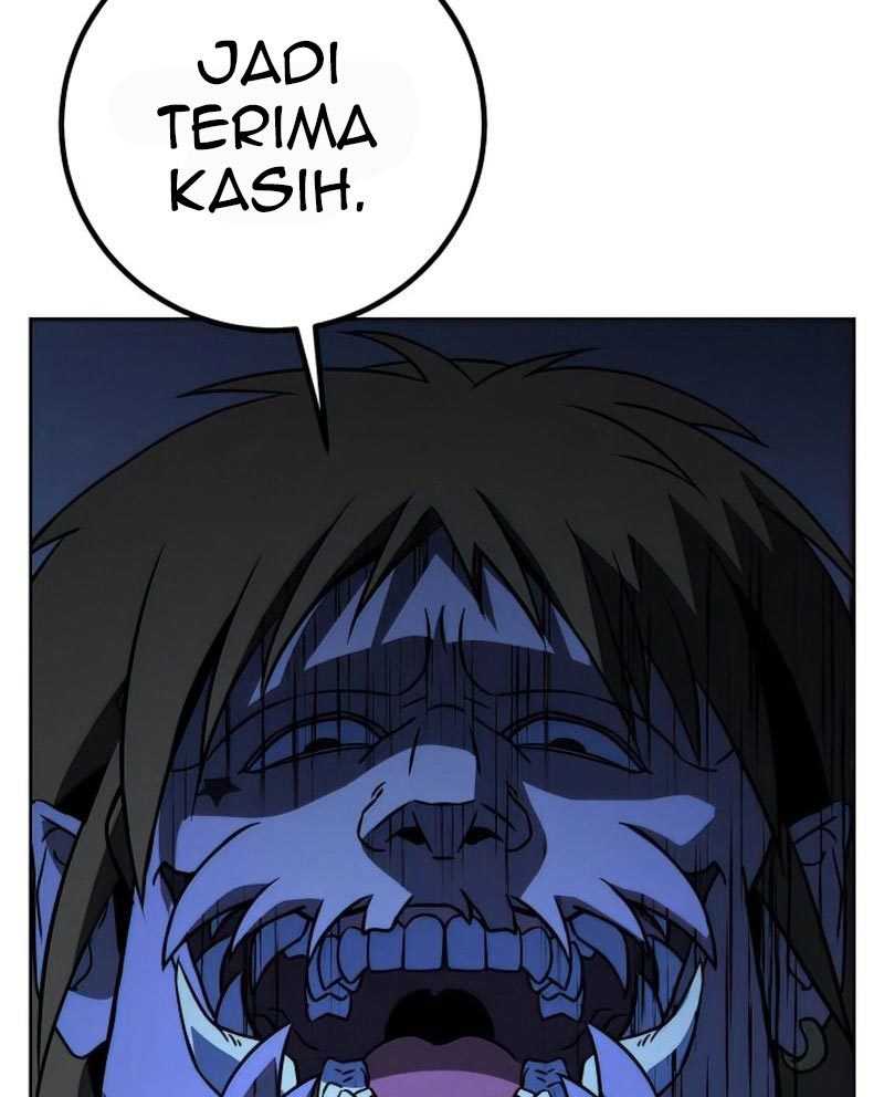 Hero the Maximum Chapter 9 - halaman 169