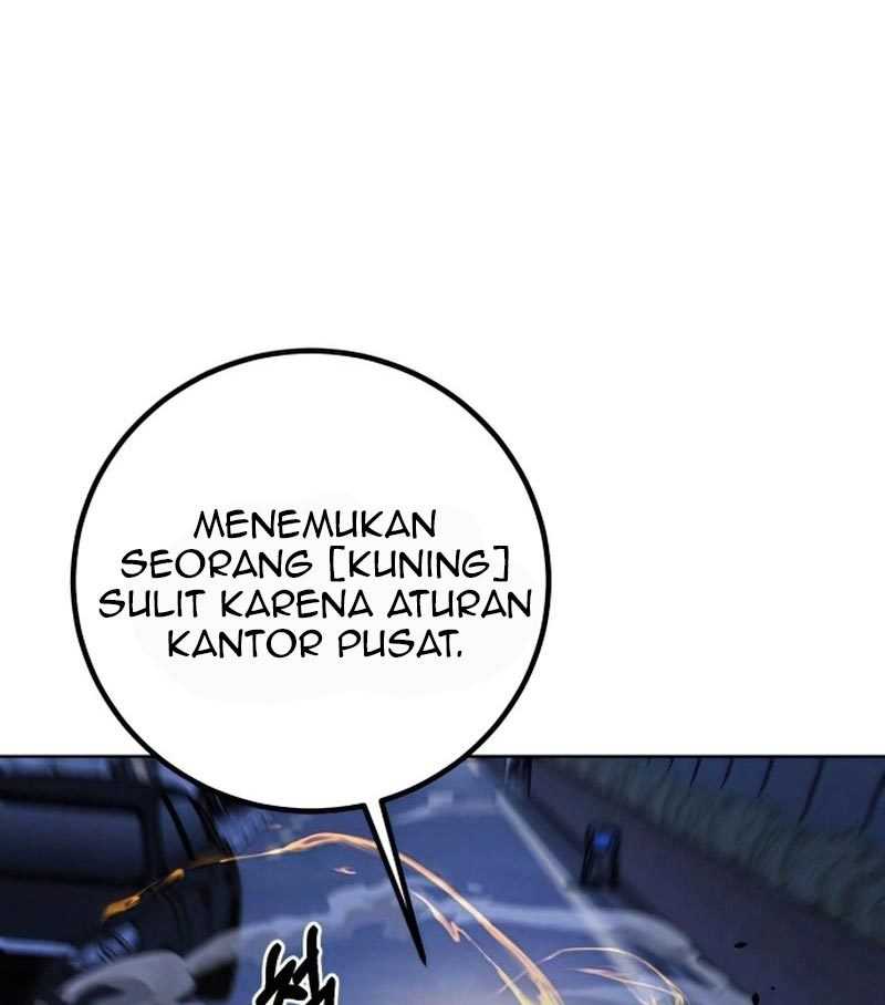 Hero the Maximum Chapter 9 - halaman 17