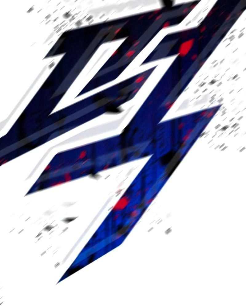 Hero the Maximum Chapter 9 - halaman 174