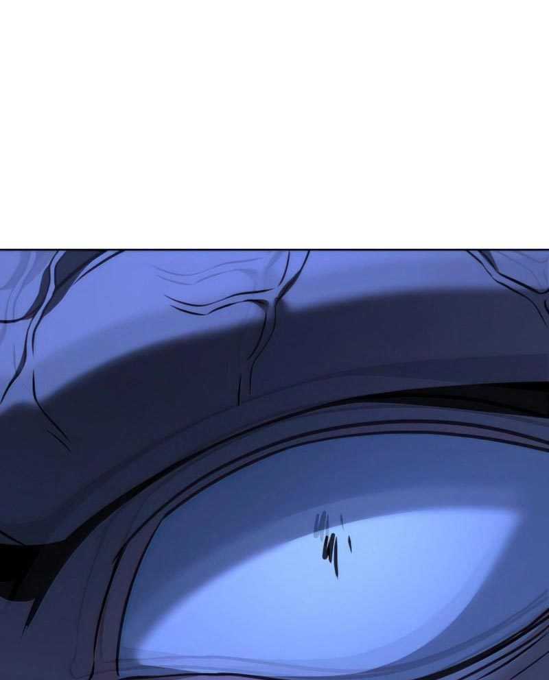 Hero the Maximum Chapter 9 - halaman 175
