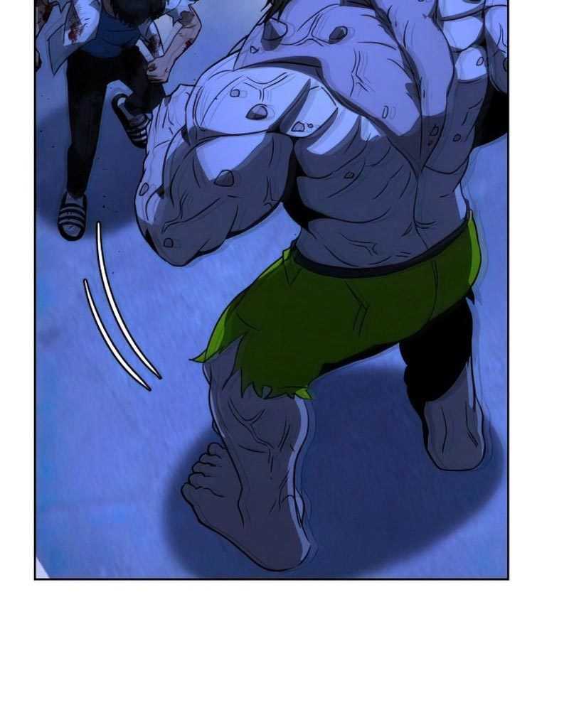 Hero the Maximum Chapter 9 - halaman 177