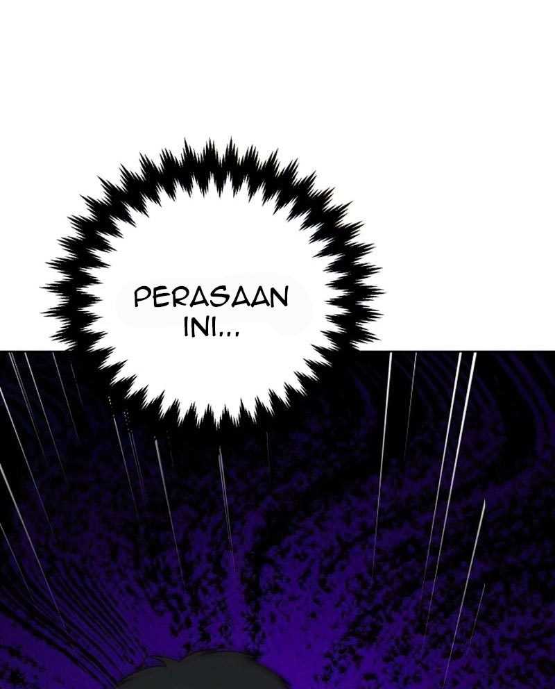 Hero the Maximum Chapter 9 - halaman 178