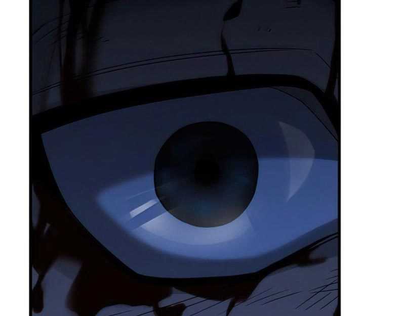 Hero the Maximum Chapter 9 - halaman 182