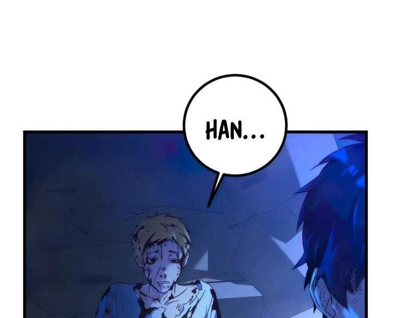 Hero the Maximum Chapter 9 - halaman 184