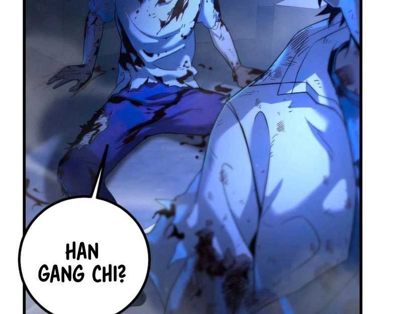 Hero the Maximum Chapter 9 - halaman 185