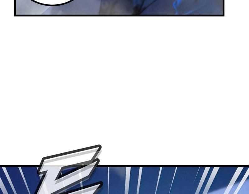 Hero the Maximum Chapter 9 - halaman 186