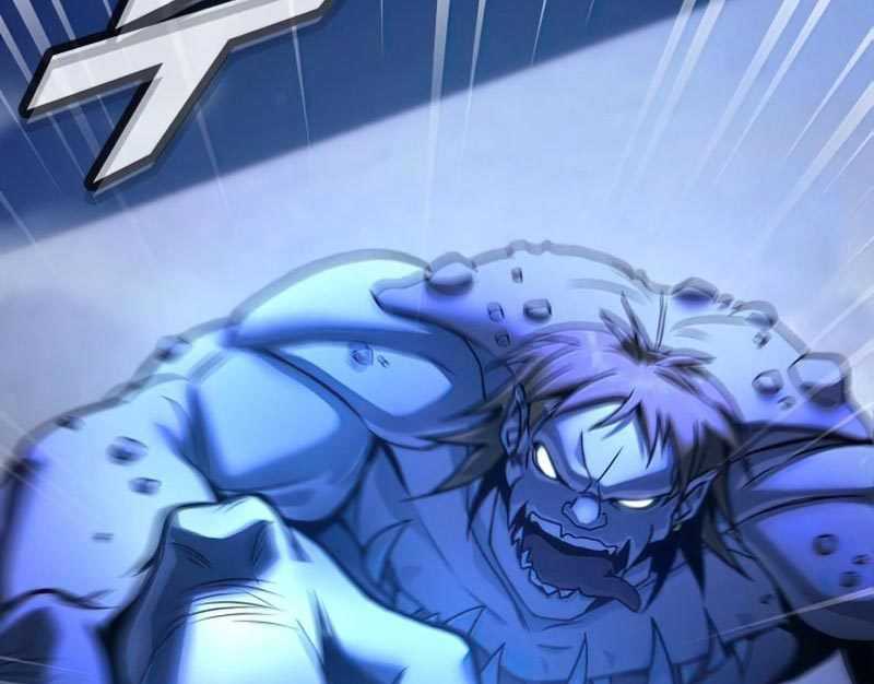 Hero the Maximum Chapter 9 - halaman 187